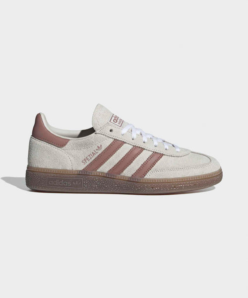ADIDAS ADIDAS Handball Special Sneakers - Warm Clay