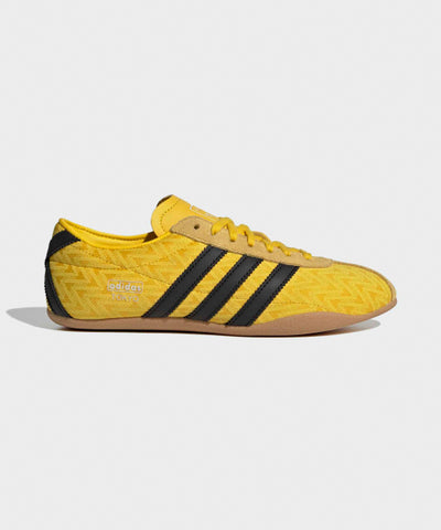 ADIDAS Sneakers Women Size