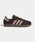 ADIDAS ADIDAS Samba OG Sneakers - Brown Sand Pink