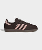 ADIDAS ADIDAS Samba OG Sneakers - Brown Sand Pink