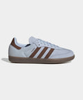 ADIDAS ADIDAS Samba OG Sneakers