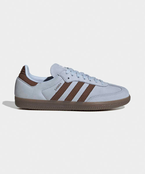 ADIDAS ADIDAS Samba OG Sneakers
