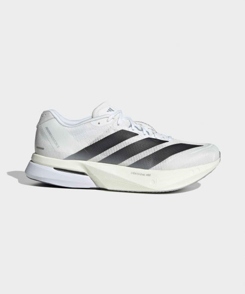 ADIDAS ADIDAS Adizero Boston 13 M - Size 10