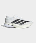 ADIDAS ADIDAS Adizero Boston 13 M - Size 10