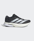 ADIDAS ADIDAS Adizero Boston 13 W - Size 250