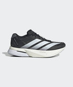 ADIDAS ADIDAS Adizero Boston 13 W - Size 250