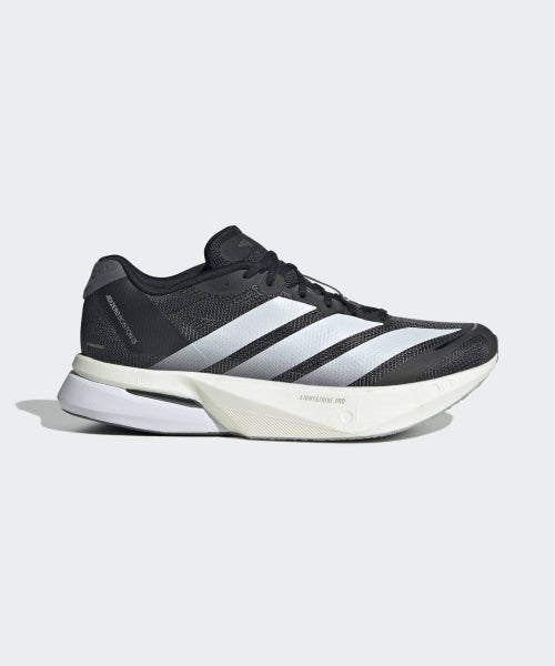 ADIDAS ADIDAS Adizero Boston 13 W - Size 250