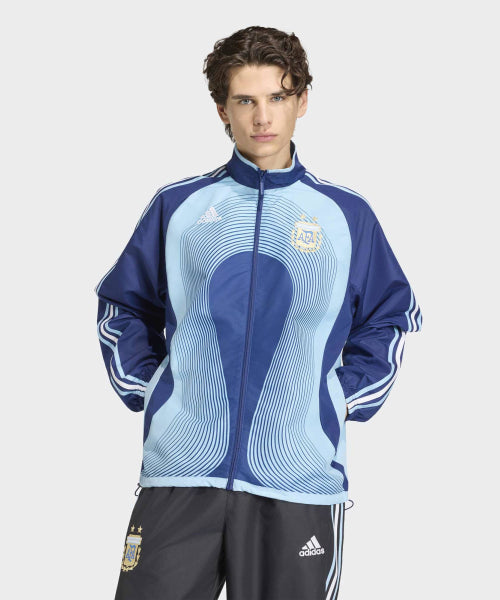 ADIDAS ADIDAS Jacket Men - Size XL