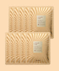 TONYMOLY TONYMOLY Intense Care Gold 24K Snail Mask (20 pack)
