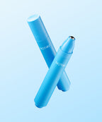 NOT4U Clear U Line Ampoule Shot 15ml
