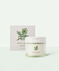 YTREE YTREE Dewey Pad Portable Set