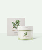 YTREE YTREE Dewey Pad Portable Set