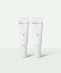 YTREE YTREE Dewey Sunscreen SPF 50+/PA++++