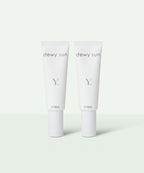 YTREE YTREE Dewey Sunscreen SPF 50+/PA++++