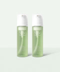 YTREE YTREE Dewey Bubble Toner Set of 2
