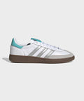 ADIDAS ADIDAS Sneakers Mercedes AMG F1 Team Handball Special
