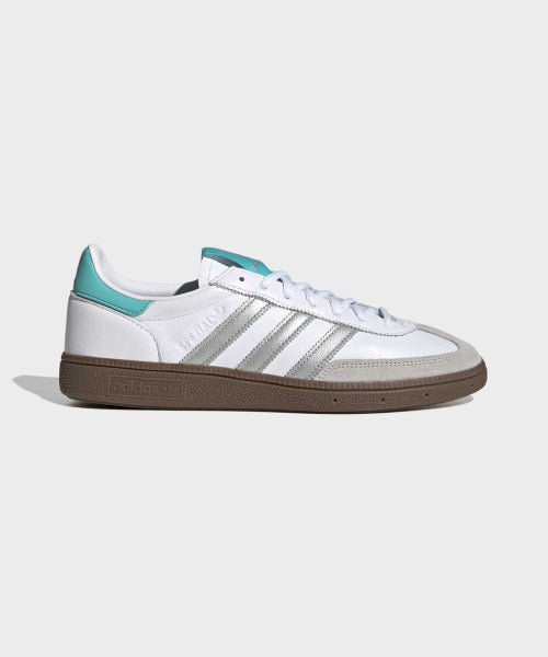 ADIDAS ADIDAS Sneakers Mercedes AMG F1 Team Handball Special