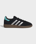 ADIDAS ADIDAS Sneakers Unisex
