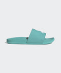 ADIDAS Comfortable Mint Sandals