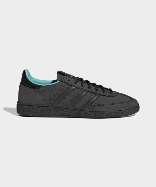 ADIDAS ADIDAS Sneakers Mercedes AMG F1 Team Handball Special - Black