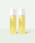 YTREE YTREE Leblanc Bubble Toner Set of 2