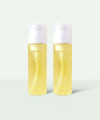 YTREE YTREE Leblanc Bubble Toner Set of 2