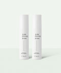 YTREE YTREE Glow Radiance Serum Set of 2