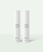 YTREE YTREE Glow Radiance Serum Set of 2