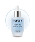 ROOBLISS PDRN200 Hyaluronic Acid Moisture Radiance Serum 30ml
