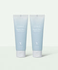 YTREE YTREE Marine Dew Water Cream Set of 2