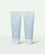 YTREE YTREE Marine Dew Water Cream Set of 2