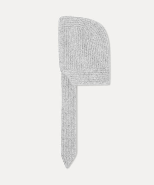 MIXXO MIXXO Scarf Balaclava Women