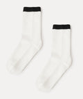 MIXXO MIXXO Socks C
