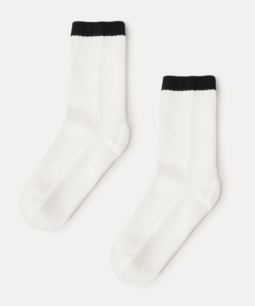 MIXXO MIXXO Socks C