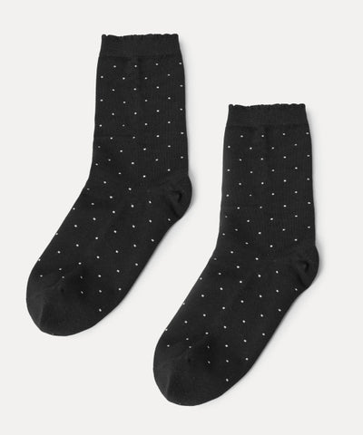 MIXXO Socks MIAAYG30SS