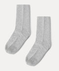 MIXXO MIXXO Socks C/S