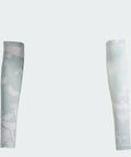 ADIDAS ADIDAS ClimaCool Arm Sleeve Size