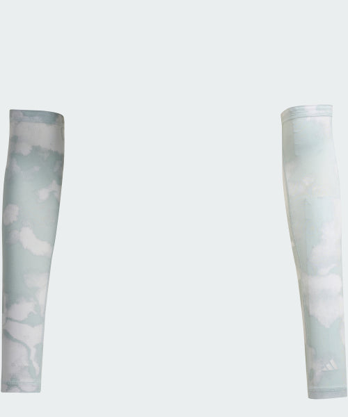 ADIDAS ADIDAS ClimaCool Arm Sleeve Size