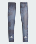ADIDAS ADIDAS ClimaCool Arm Sleeve Size