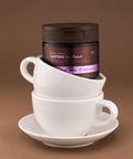 VT VT Caffeine Eye Patch (60 sheets)