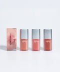 LETERIE BEAUTY LETERIE BEAUTY PDRN Lip Set