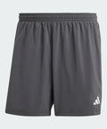ADIDAS ADIDAS Own the Run Shorts Men