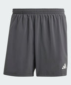 ADIDAS ADIDAS Own the Run Shorts Men