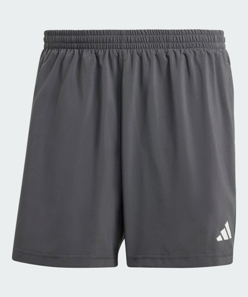 ADIDAS ADIDAS Own the Run Shorts Men