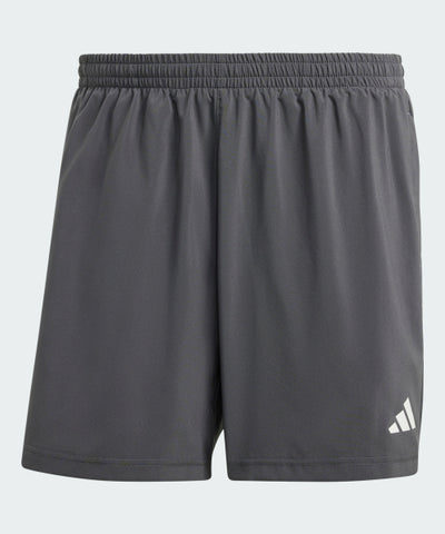 ADIDAS Own the Run Shorts Men