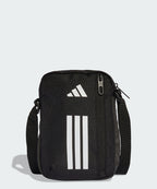 ADIDAS Adidas Power Organizer Bag