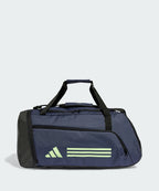 ADIDAS ADIDAS Essential 3-Stripe Duffel Bag Medium