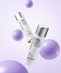 CNP Derma & Co. Skin Boosting Serum Mist 100g