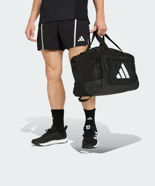 ADIDAS ADIDAS Training Defender Duffel Bag Small