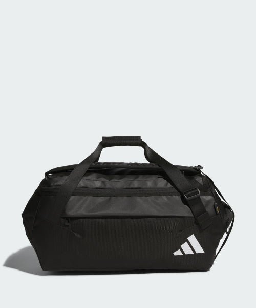ADIDAS ADIDAS EP/System Duffel Bag 50L